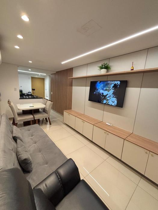 Apartment in St Marista Comfort and Premium Location