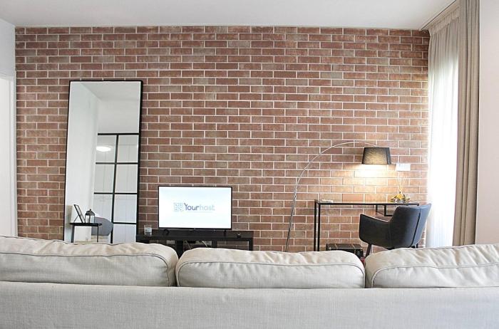 Arrábida Luxury Studio