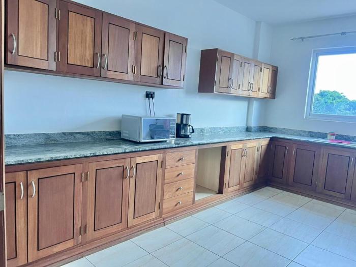 Diani Swahili 1br