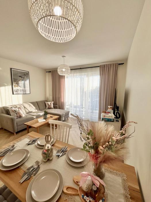 Czapla Siwa Sole Mare