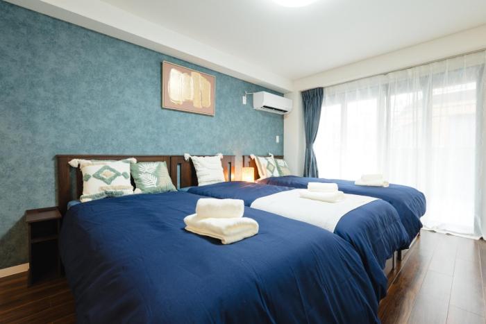 Banqiao District - Apartment - Vacation STAY 20918