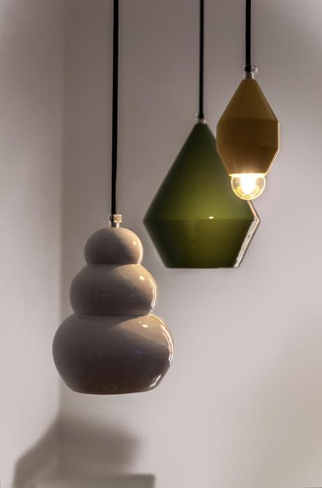 Casa Mindivò, Magia Tra i Tetti del Centro Storico!