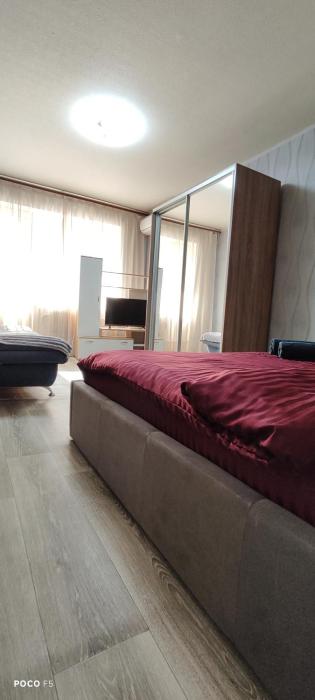 Дніпро просп Науки124