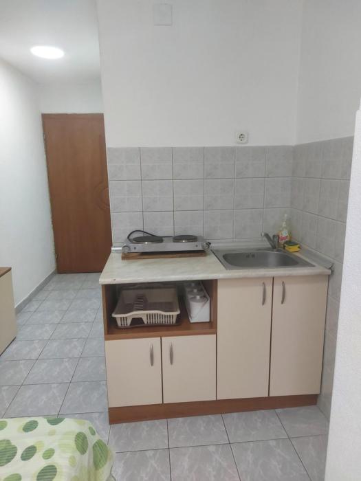 Anivia Apartment