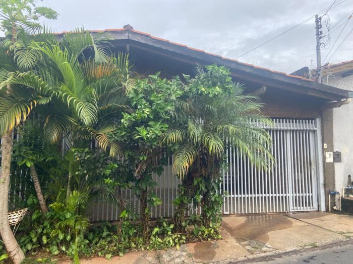 CASA PARA MOTOGP GOIÂNIA - Próximo ao Evento!