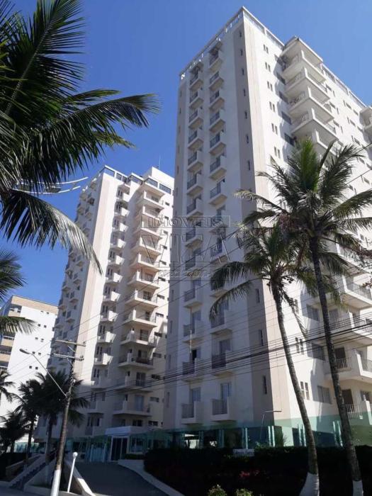 Frente ao Mar Ar Gelando Alto Padrão