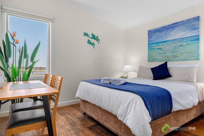 Phillip Island Ranada Resort Villas