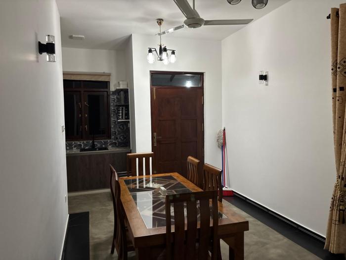 Lanka Villa Beruwala