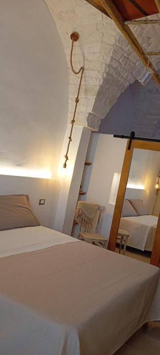 Oro Suite