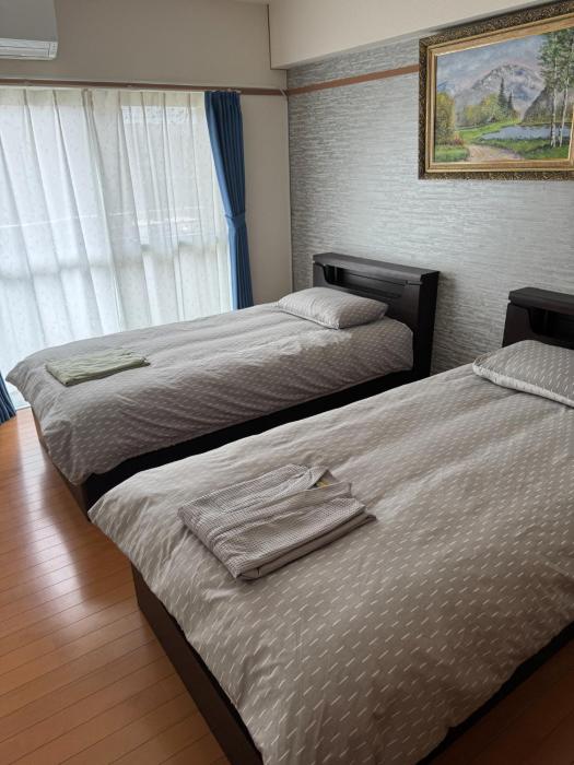 HYGGE HOUSE Tabibitonoie - Vacation STAY 33409v