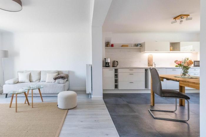 Landhaus Lilli