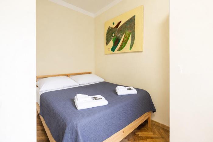 DATRI Petite Suite 10
