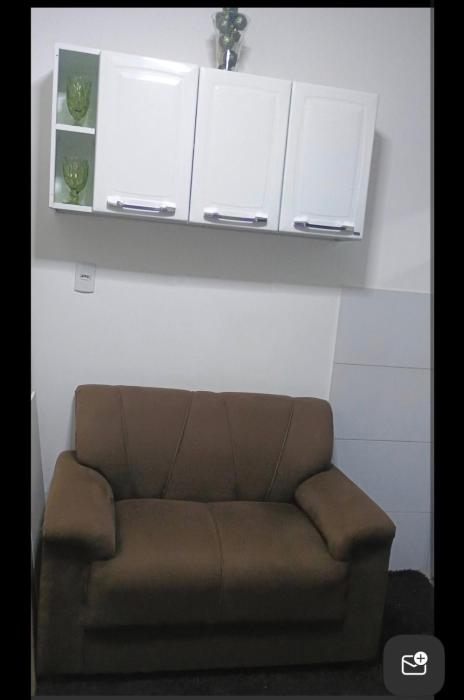 Quarto MotoGP Goiânia