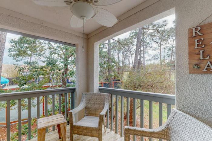 TOPSL Tennis Village 10