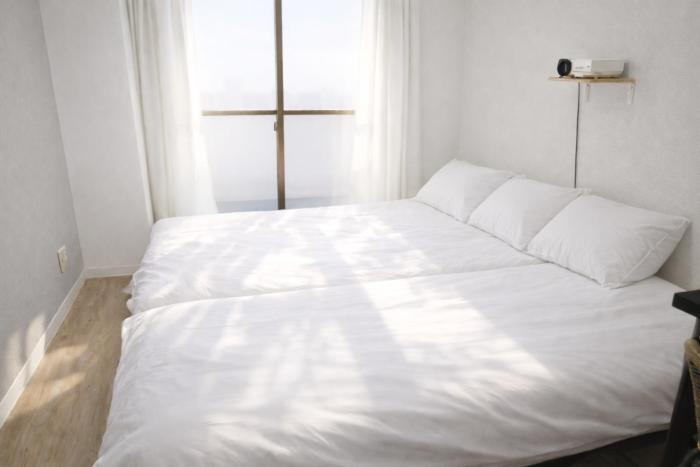 city401 駅近徒歩5分 なんば1駅