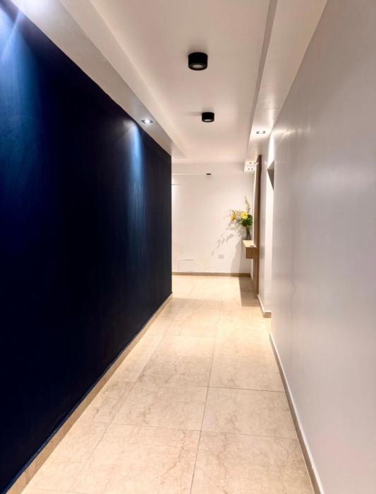 Beccaria Premium Apartments