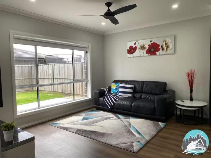 Elegant 7BR Family Retreat Sleeps 14
