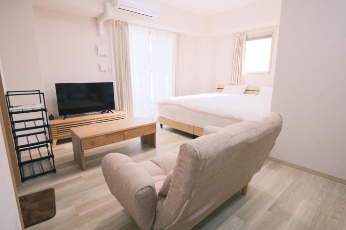 SDC Namba SDC 難波