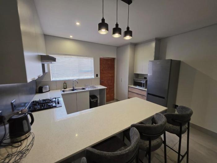 Absolute Stunning Townhouse 49 1 on York