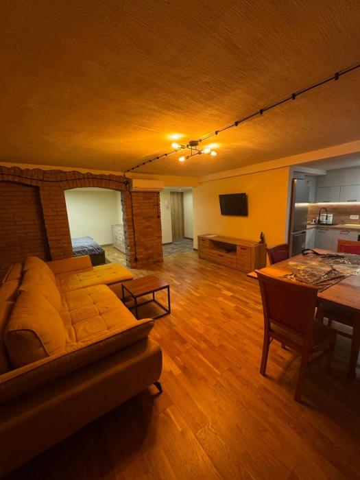 Dolina Wleń Apartament