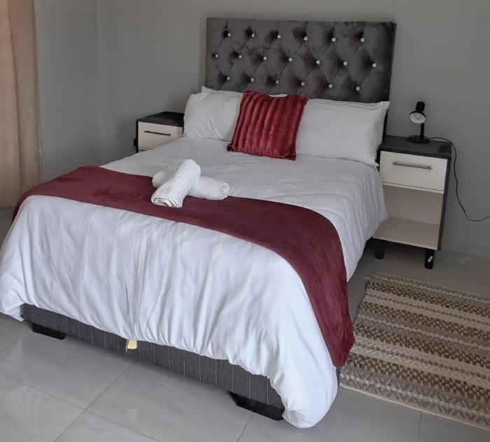 Florino GuestHouse