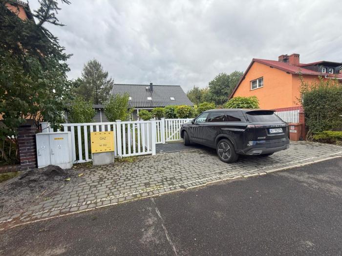 Apartament Premium Pola