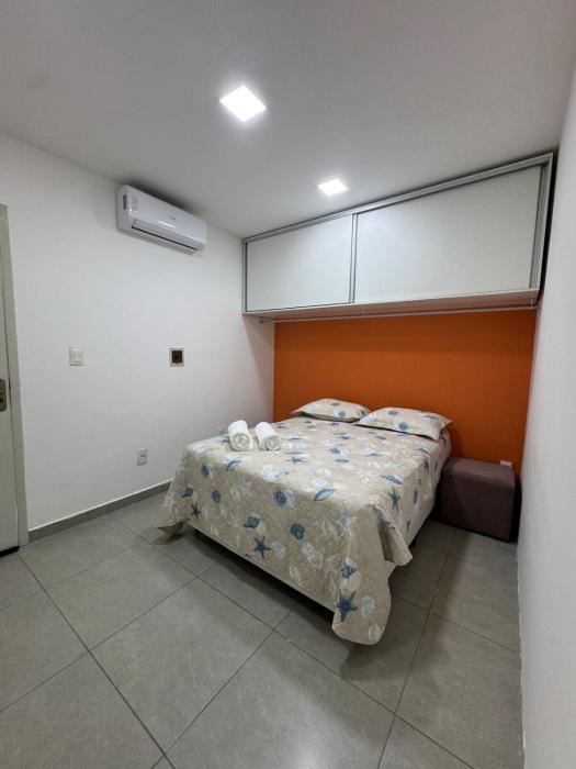 Studio perfeito para trabalho, concurso ou compras