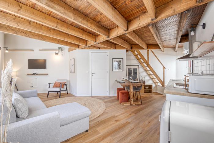 OPORTO GUEST Boho House