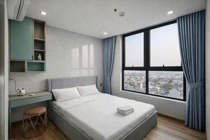 Homestay An Vui Huế