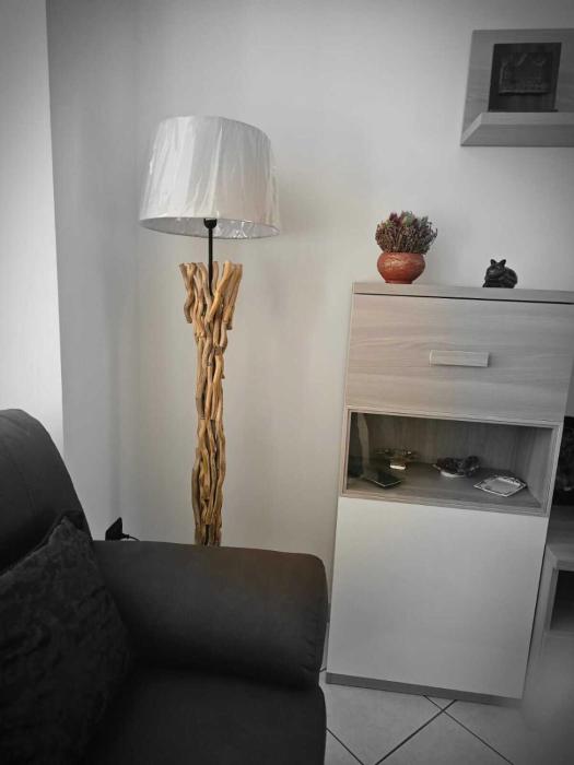 Big Ien - appartamento 162 mq