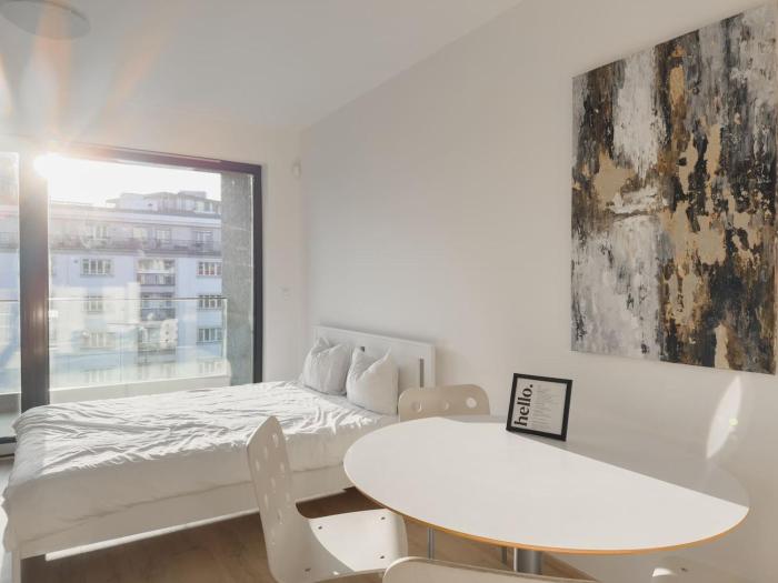 REAL Living by REFA - Parkside 138