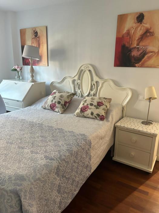 Rinconcito Santander