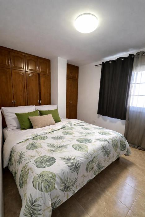 Tenerife - Apartamento 2 Bedrooms