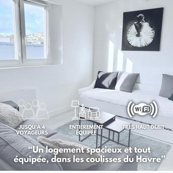 Dalikyda - Les Coulisses - Free Parking