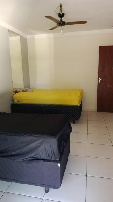 exclusivamente para agrishow e João rok