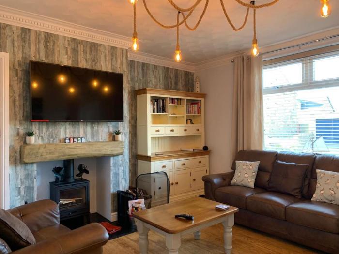 3 Bed in Seahouses oc-cn003