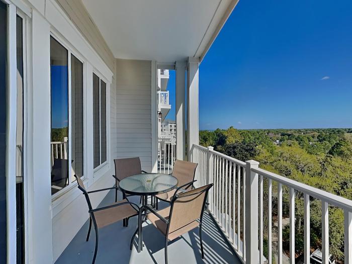 Grand Sandestin #2615