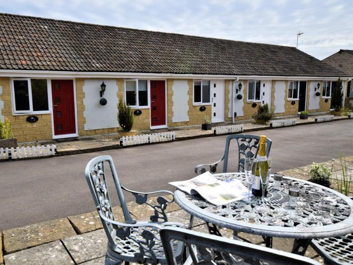 1 Bed in Bradford-on-Avon 40428