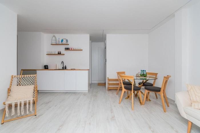 Studio Monte Cassino