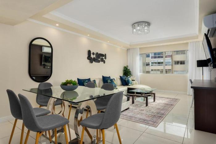 New Cumberland 405 by CTHA