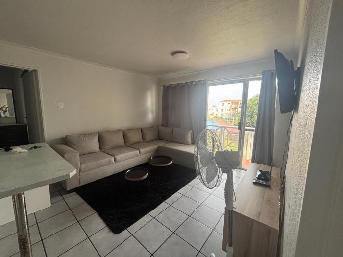 116 hermanus beach club