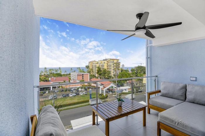 Condominio Viva Jaco 0808