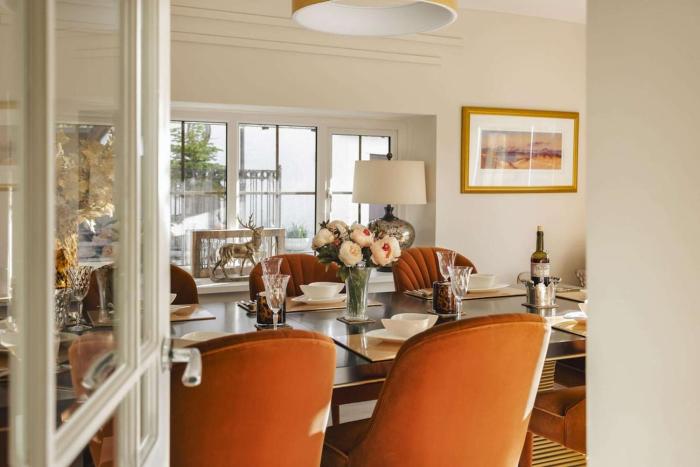 Watermead - Ridgestone