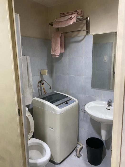 Antonios Affordable Staycays