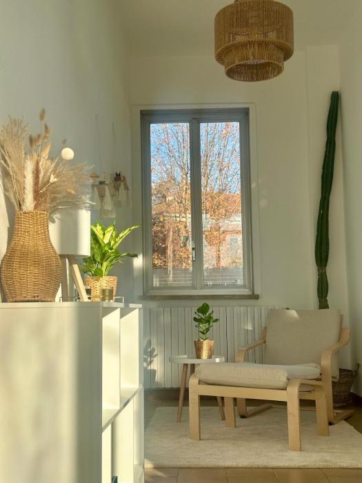 Moelda Home Milano-Malpensa MXP 15 Milano-Fiera