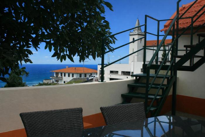 Casa da Guiomarinha