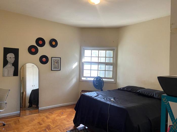 Quarto individual