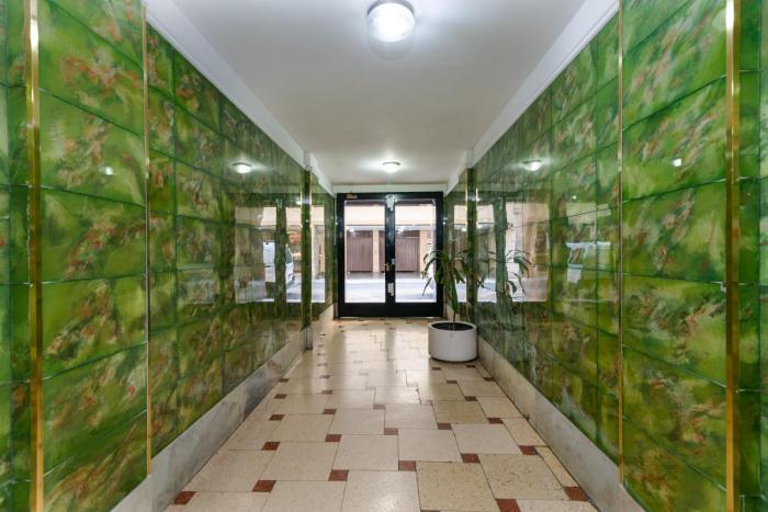 Hermoso Departamento