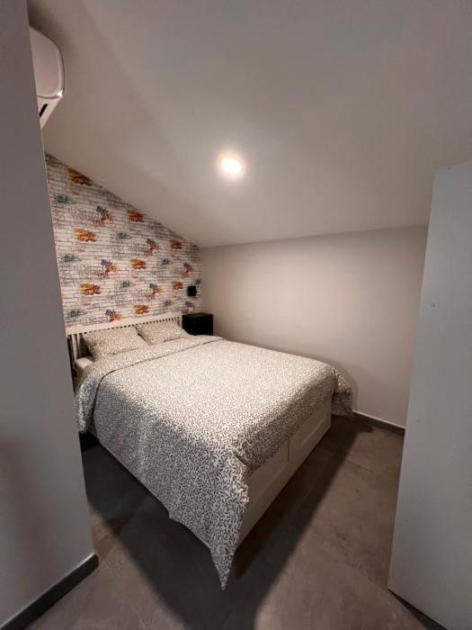 R1 Espacio Premium cerca del Metro Madrid