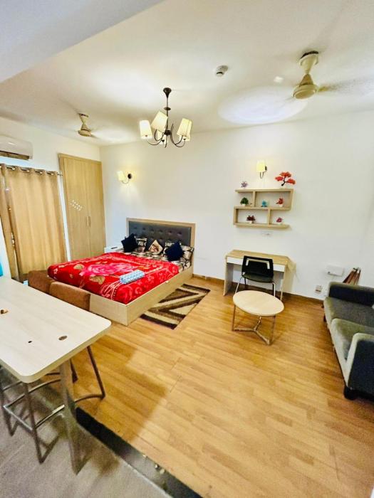 Express View Homes